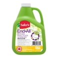 thumbnail image 2 of Insecticide/miticide/acaricide End-All de Safer's - 500 mL concentré, 2 of 2