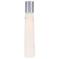thumbnail image 3 of Silk Therapy Traitement Original par Biosilk pour Unisexe - Traitement 2,26 oz, 3 of 8