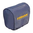 thumbnail image 1 of Firman Small Inverter Cover, 1 of 3