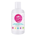 thumbnail image 1 of GIRLS WITH CURLS KIDS Leave In Conditioner Cream, 1 of 9