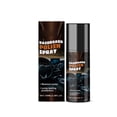 thumbnail image 2 of EQWLJWE Clearance,100ml Long-term Protection of Gloss Recovery of Automobile Interior Glazing Spray Instrument Panel, 2 of 9