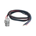 thumbnail image 2 of Tow Ready 20269 Brake Control Wiring Adapter Acadia Enclave Outlook Traverse, 2 of 2