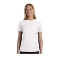 thumbnail image 1 of Bella + Canvas Ladies' Relaxed Jersey Short-Sleeve T-Shirt, 1 of 1