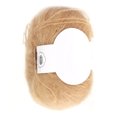 thumbnail image 3 of Mohair Wool 25g Wool For Knitting Wool Knitting Yarn Angora Mohair Pashm Wool Yarn For Knitting, Crocheting, 3 of 8