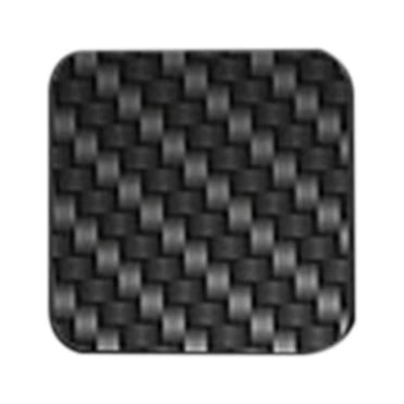 Suitable For Legion go touchpad sticker carbon fiber pattern handheld key
