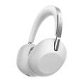 thumbnail image 1 of WH1000XX THE COLLEXION Wireless Noise Cancelling Headphones - Platinum, 1 of 13