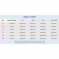 thumbnail image 3 of Baby Boys Swim Trunks 2 Pieces Boy Surf Swimsuit Long Sleeve Cartoon Color Block Swimwear Spring Beach Bathing Suits 6-7T, 3 of 7