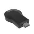thumbnail image 1 of Mobile phone wireless WiFi push treasure anycast M4 plus g2 HDMI with screen HDTV, 1 of 5
