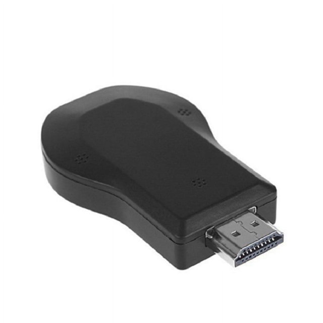 Mobile phone wireless WiFi push treasure anycast M4 plus g2 HDMI with screen HDTV