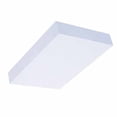 thumbnail image 4 of Papier d'Impression, 100 Feuilles Papier d'Imprimante A4 Papier d'Impression Durabilité Améliorée, 4 of 13