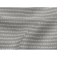 thumbnail image 4 of oneOone Viscose Jersey Fabric Geometric Ikat Printed Fabric 1 Yard 60 Inch Wide, 4 of 4