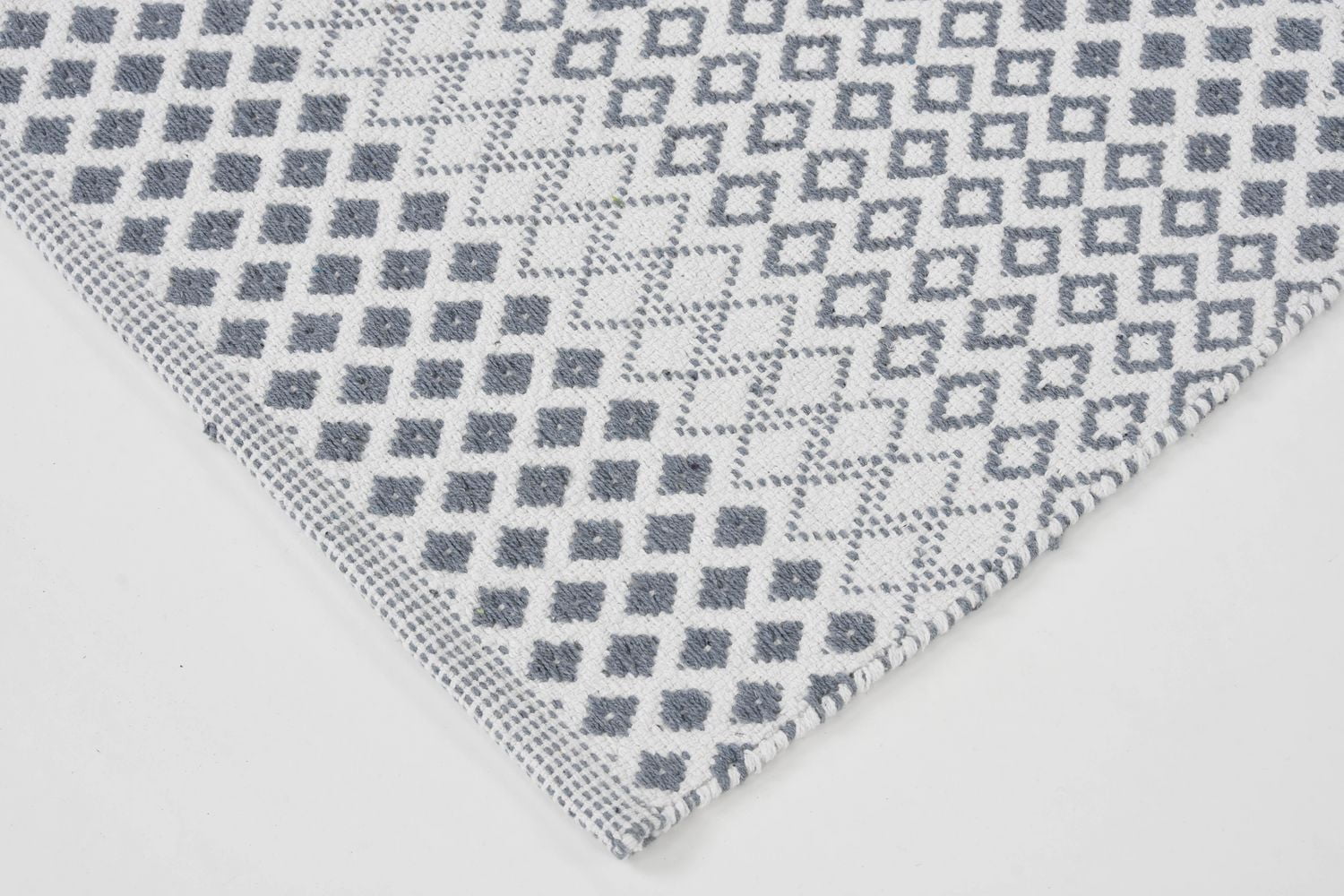 Vista Area Rug