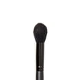 thumbnail image 2 of e.l.f. Cosmetics e.l.f. Small Tapered Brush, 2 of 2