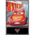 thumbnail image 1 of Disney Pixar Cars 3 - Foudre, 1 of 4