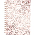thumbnail image 1 of Agenda hebdomadaire Cambridge® Sahara Rose 2026, 1 of 7