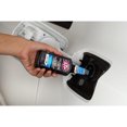 thumbnail image 4 of Nettoyant d’injecteur de carburant super concentré STP (155 ml), 4 of 6