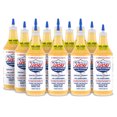 thumbnail image 2 of LUCAS OIL Fuel Additive - 10003, 2 of 4