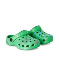 thumbnail image 3 of Chaussures de style sabot George unisexes pour tout-petits, 3 of 4