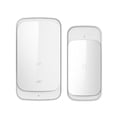 thumbnail image 1 of Wireless Doorbell House Door Kit 900ft Range With 38 Ringtones & 4 Adjust-able Volume Battery Powered, 1 of 6