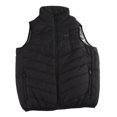 thumbnail image 2 of Gilet Chauffant 9 Zones 3 Zones de Chauffage, Assiettes de Dîner Assiettes Lavables Veste Chauffante USB pour Hommes Femmes Hiver, 2 of 8