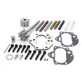 thumbnail image 1 of Melling K-20IHV Oil Pump Repair Kit, 1 of 2