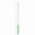 thumbnail image 1 of Reusable Extra Long Straw Cleaner Brush Bottle Straw Brush, 1 of 1