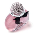 thumbnail image 4 of Michel Germain Sexual Lady's Noir Intense Eau de Parfum Spray 125ml, 4 of 4