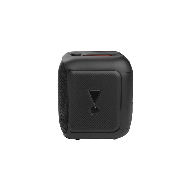 JBL PARTYBOX ENCORE ESSENTIAL - Portable party speaker with built