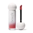 thumbnail image 1 of BENEFIT SPLASHTINT MOISTURIZING LIP TINT SHADE QUILITY PLEASURE - 0.2 FL OZ, 1 of 1