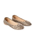 thumbnail image 3 of Ballerines George pour femmes, 3 of 4