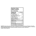 thumbnail image 2 of Oreo Peanut Butter Flavor Creme Chocolate Sandwich Cookies Family Size, 2 of 4