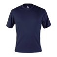 thumbnail image 1 of C2 Sport Adult Loose Fit Performance Tee C25100, 1 of 3