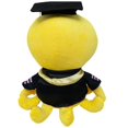 thumbnail image 3 of Jouet en Peluche Cadeau pour les Fans de Anime Design pour Enseignant en Classe, 3 of 3