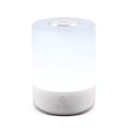 thumbnail image 4 of Lomi, Dimmable Nursery LED Night Light , USB Rechargeable, 4 of 7