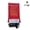 1m, variant on Emergency Fire Blanket Quick Release In Case -new H6O3
