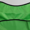 thumbnail image 4 of jinwen Microfiber Black See Cleaner Towel Carrier Green, 4 of 8