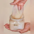thumbnail image 2 of Whipped Shea Body Butter, Vanilla, 8.4 oz, 2 of 4