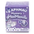 thumbnail image 4 of Figurines mystères Aphmau MeeMeow – Série 4 – Under the Sea, 4 of 7