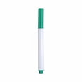 thumbnail image 1 of Cosmug Dust-Free Water Soluble Liquid Chalk Set | 12 Color Erasable Board Pens (0.7Ml) | for Chalkboards & Acrylic Surfaces | Water-Based Formula, C, 1 of 6
