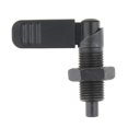 thumbnail image 2 of Piston d'Indexation en Acier au Carbone avec Poignée en L M168mm dia, 2 of 8