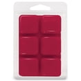 thumbnail image 3 of ScentSationals Scented Wax Cubes - Cinnamon Apples, 3 of 4