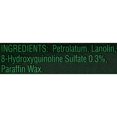 thumbnail image 3 of Dse Healthcar 7133135 8 oz Original Bag Balm Animal Ointment Tin, 3 of 5