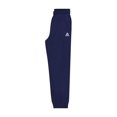 thumbnail image 4 of Pantalon de jogging Reebok Delta pour garçon avec poches, 4 of 8
