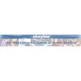 thumbnail image 5 of Taylor R0008 Swimming Pool Spa Test Kit Total Alkalinity Indicator 2 Oz Bottle, 5 of 5