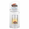 thumbnail image 2 of Cocoa Butter Heel Repair by Palmers for Unisex - 0.9 oz Treatment, 2 of 2