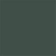 thumbnail image 1 of Mission Models MIOMMP-112 1 oz Acrylic Model Paint Bottle, D1 Deep Green Japanese, 1 of 1