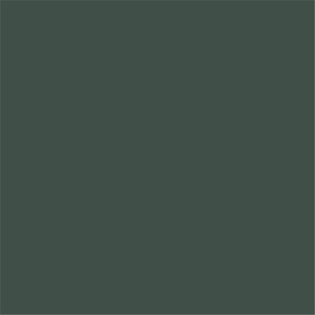 Mission Models MIOMMP-112 1 oz Acrylic Model Paint Bottle, D1 Deep Green Japanese