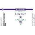 thumbnail image 1 of LorAnn Oils Natural Lavender Oil, 1 Ounce, 1 of 2
