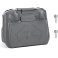 thumbnail image 1 of DJI RC 2 in 1 Sunshade, DJI Mini 3 Pro Remote Control Sunshade Cover Cover, 1 of 8