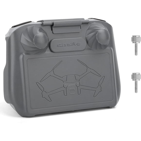DJI RC 2 in 1 Sunshade, DJI Mini 3 Pro Remote Control Sunshade Cover Cover